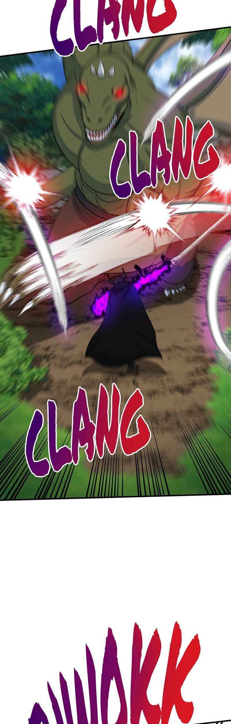 Chapter 76 - halaman 39