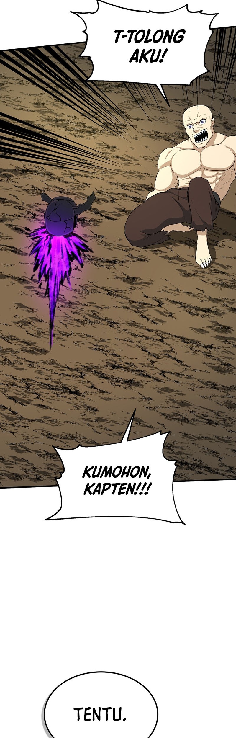 Chapter 76 - halaman 51