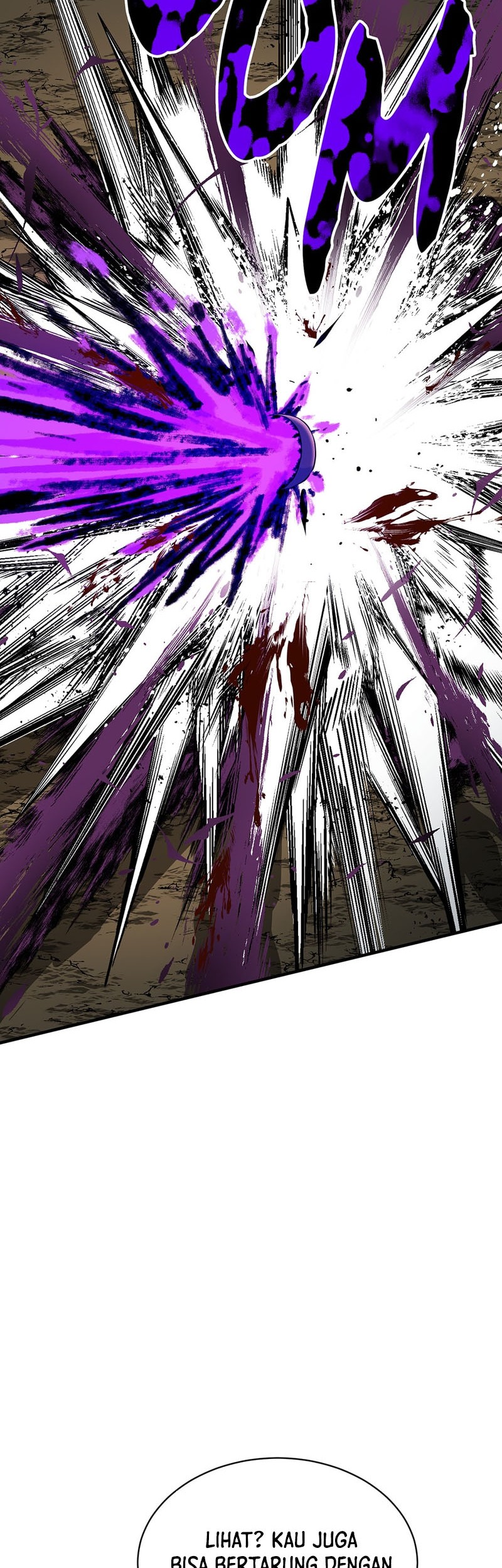 Chapter 76 - halaman 55