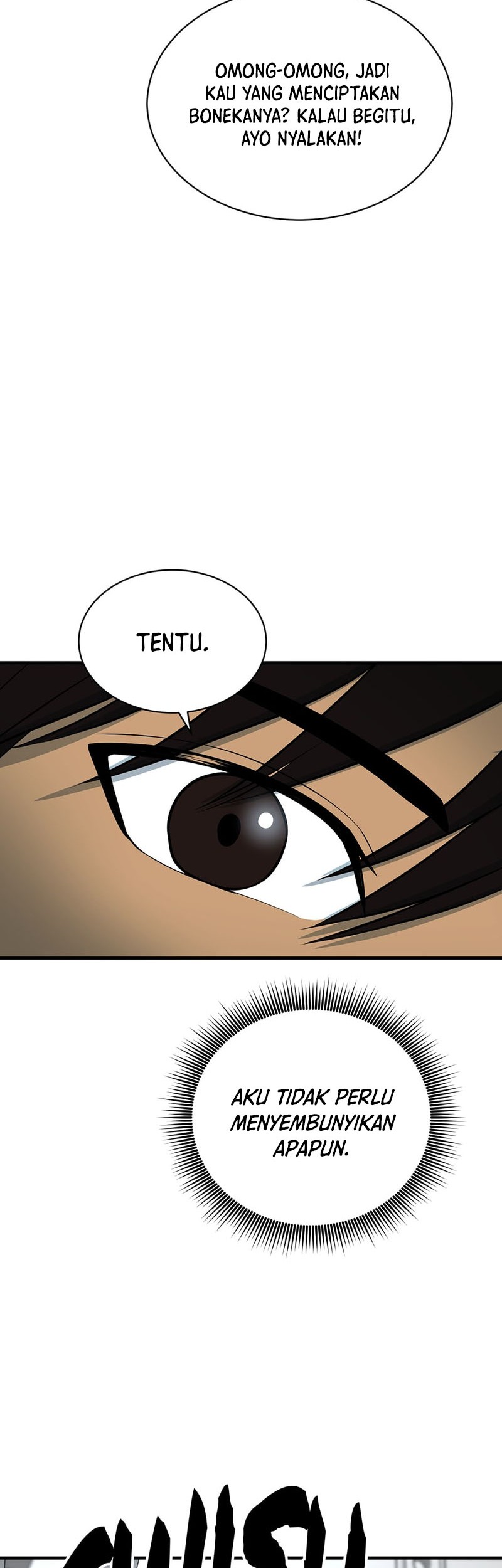 Chapter 77 - halaman 47