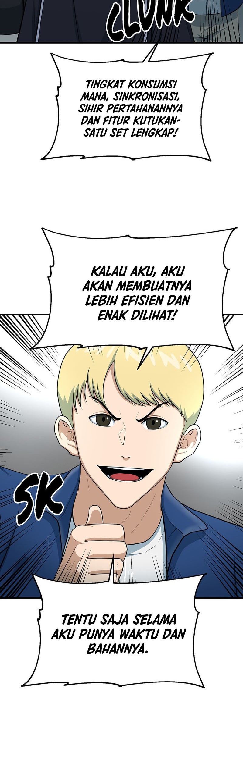 Chapter 77 - halaman 53