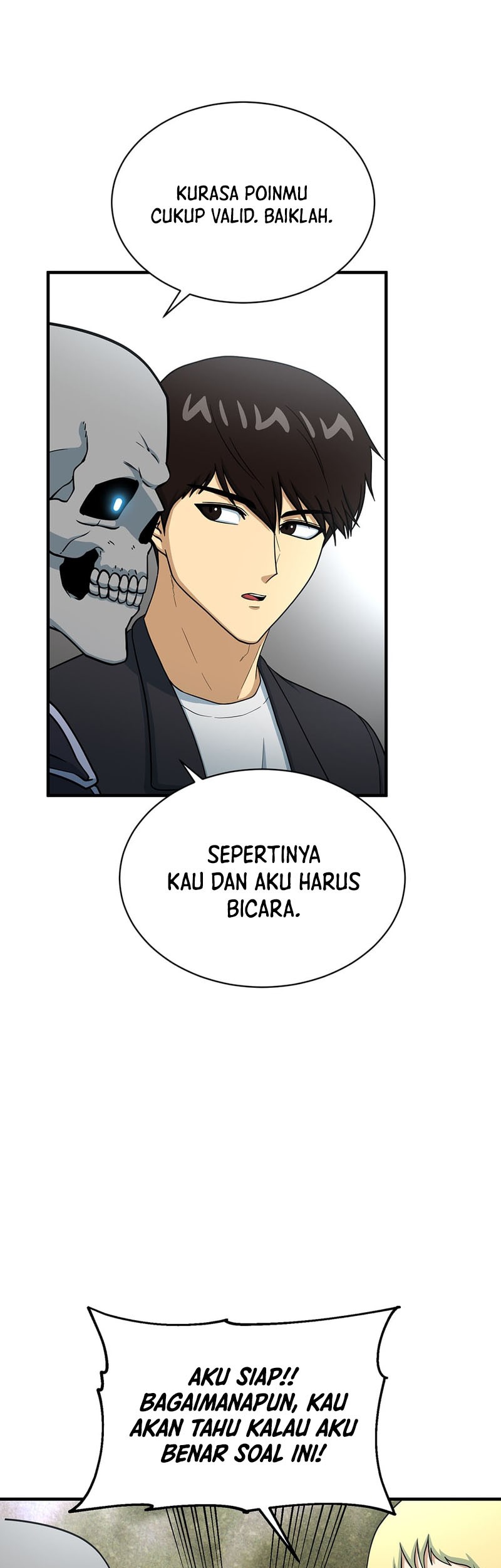 Chapter 77 - halaman 54