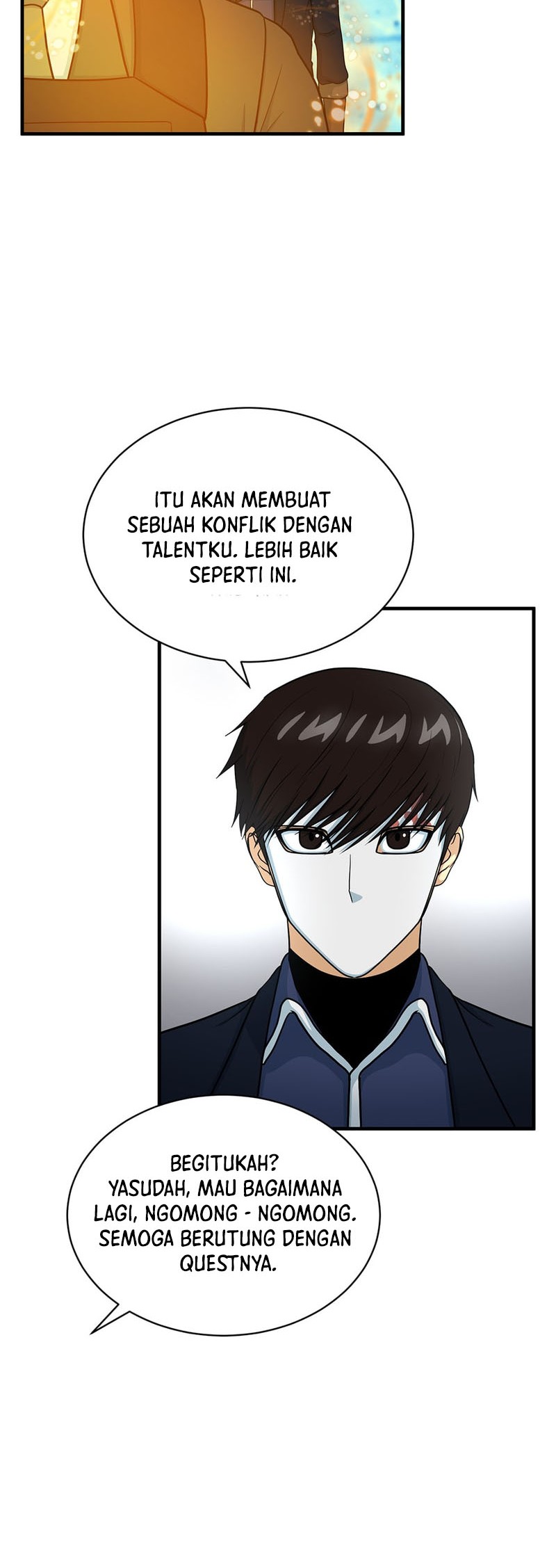 Chapter 78 - halaman 38