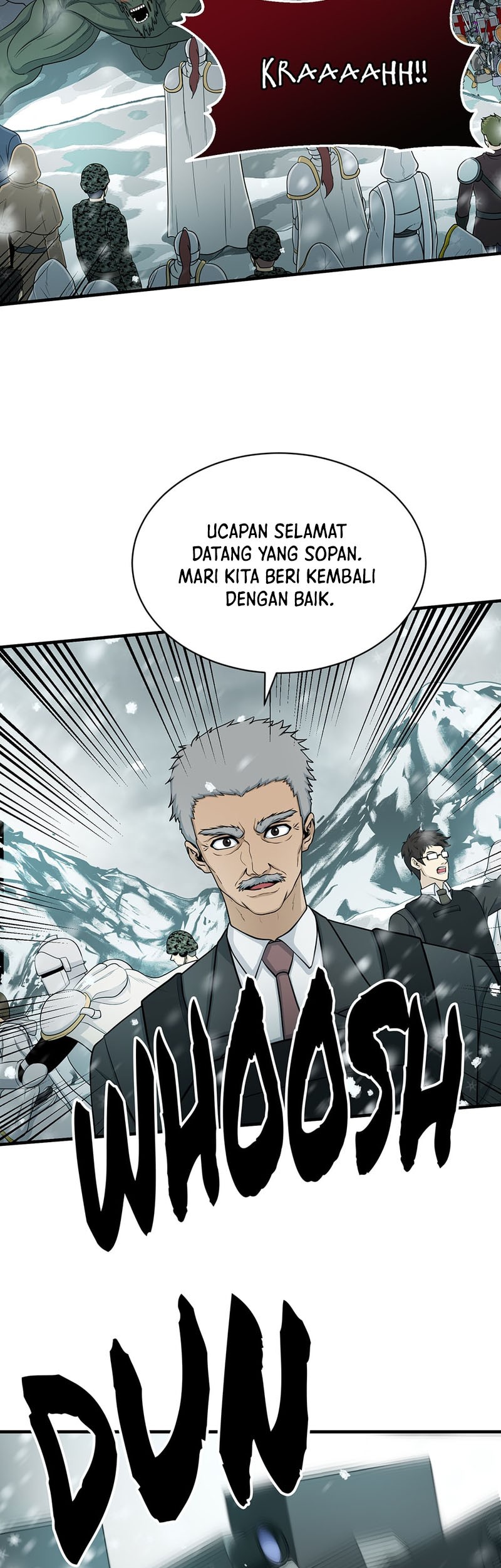 Chapter 78 - halaman 41