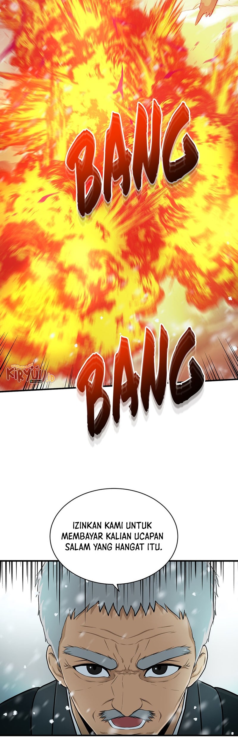 Chapter 78 - halaman 44