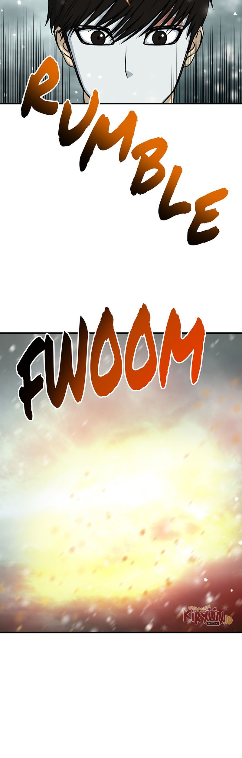 Chapter 78 - halaman 46
