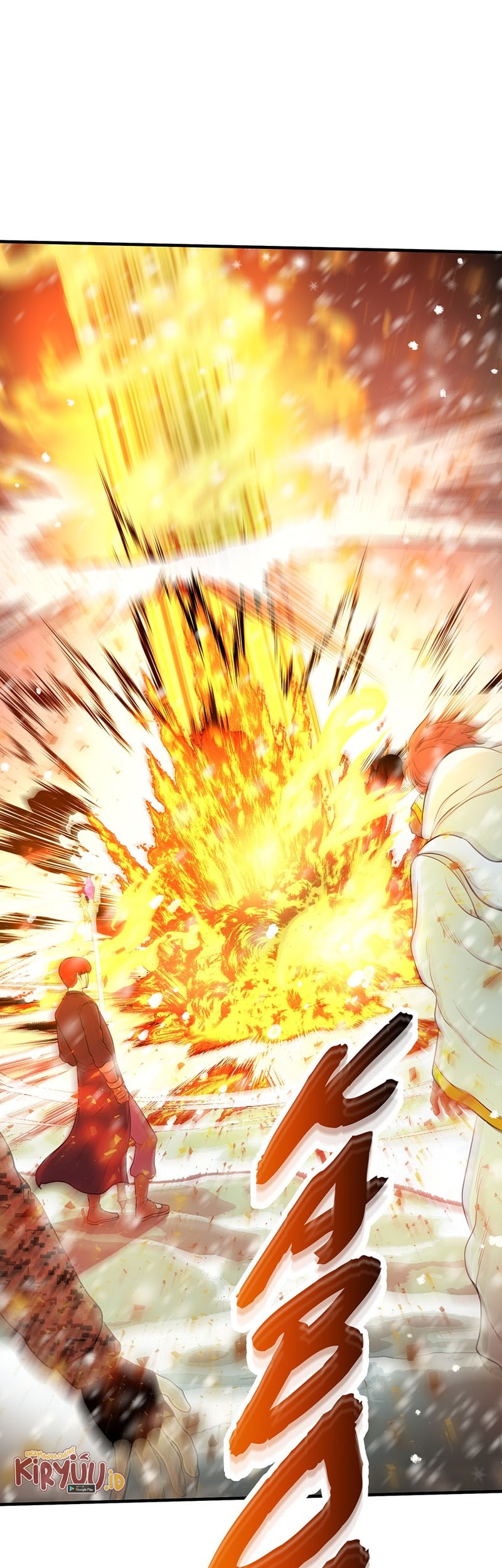 Chapter 78 - halaman 47