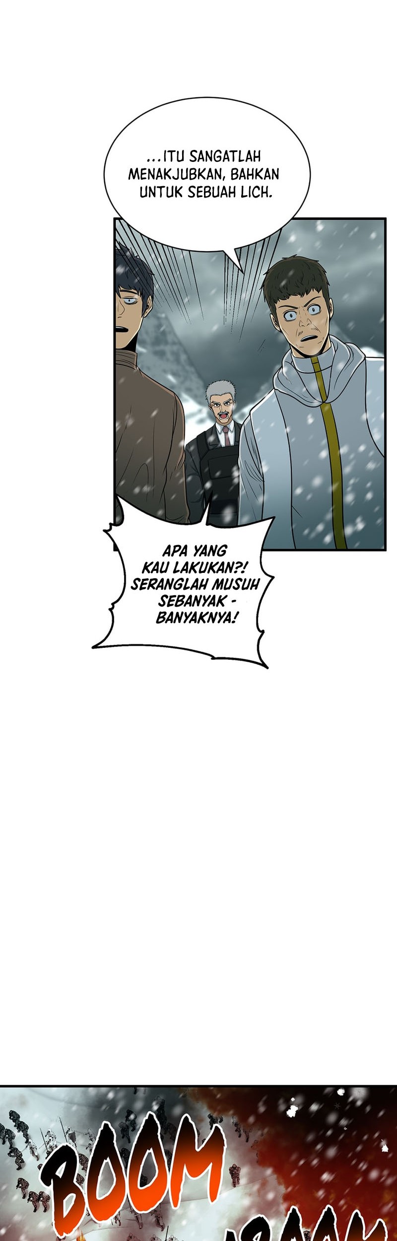 Chapter 78 - halaman 52