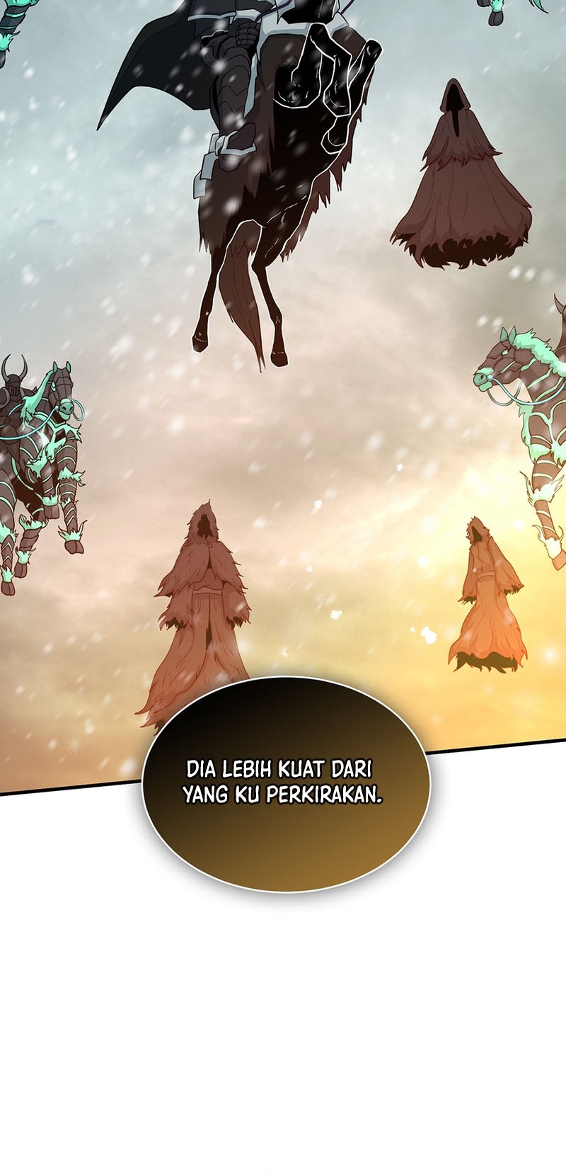 Chapter 78 - halaman 54