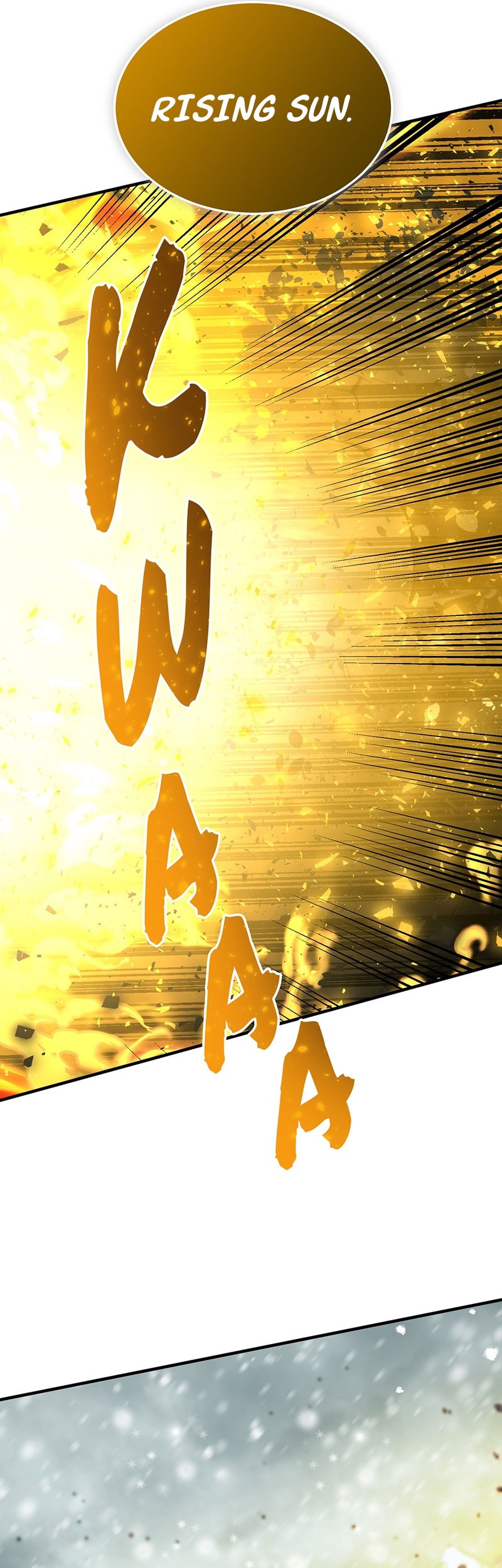 Chapter 79 - halaman 35