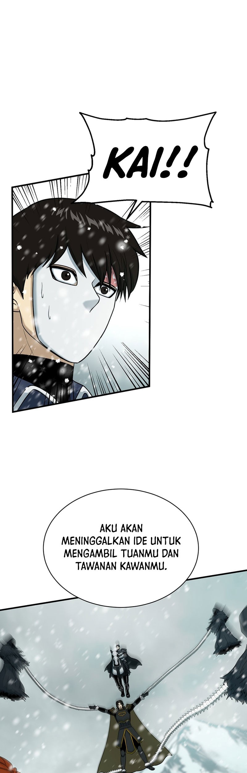 Chapter 79 - halaman 39