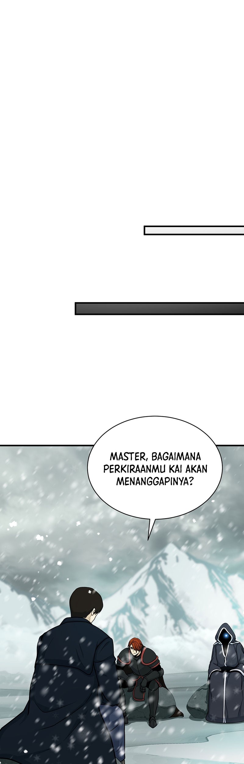 Chapter 79 - halaman 45