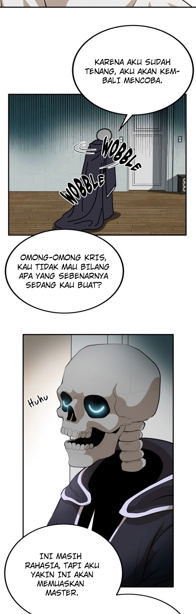 Chapter 8 - halaman 45