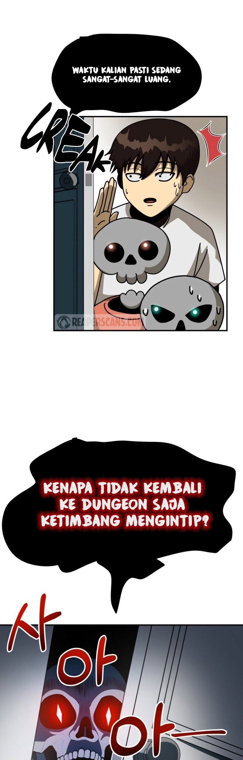 Chapter 8 - halaman 48