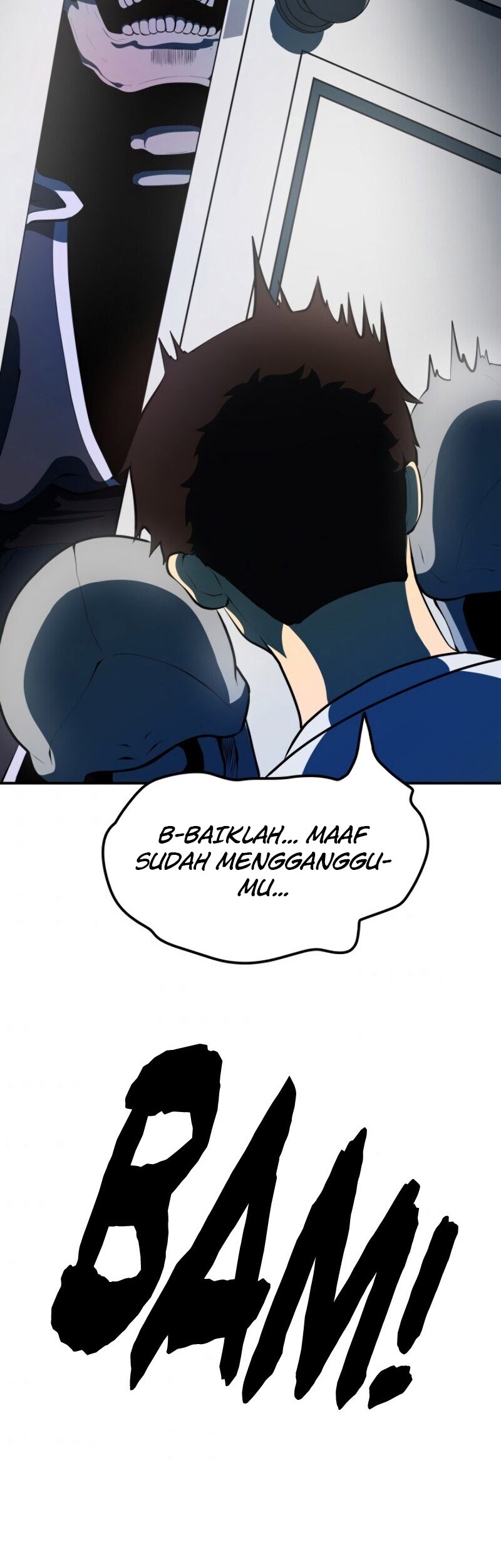 Chapter 8 - halaman 49