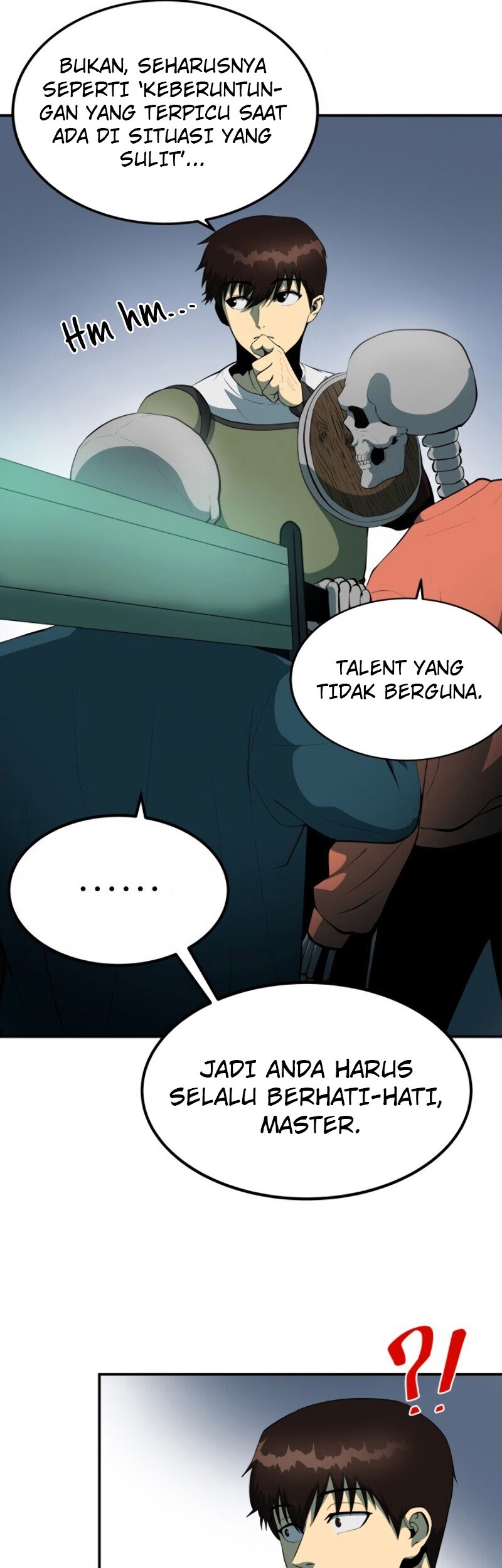Chapter 8 - halaman 32