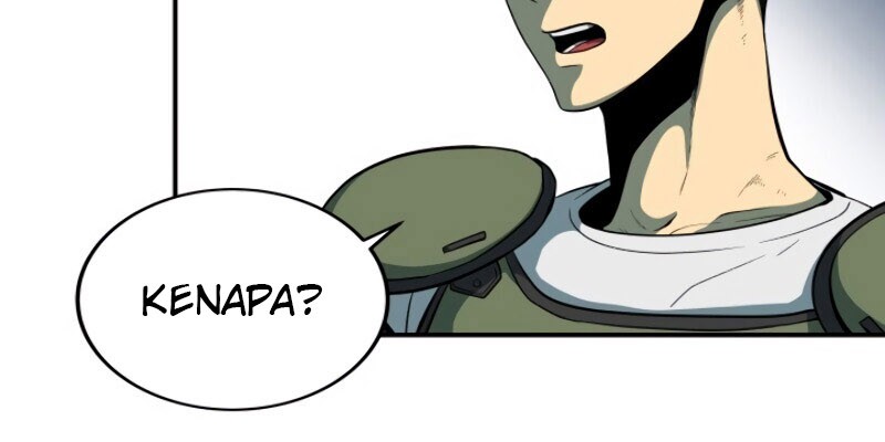 Chapter 8 - halaman 33