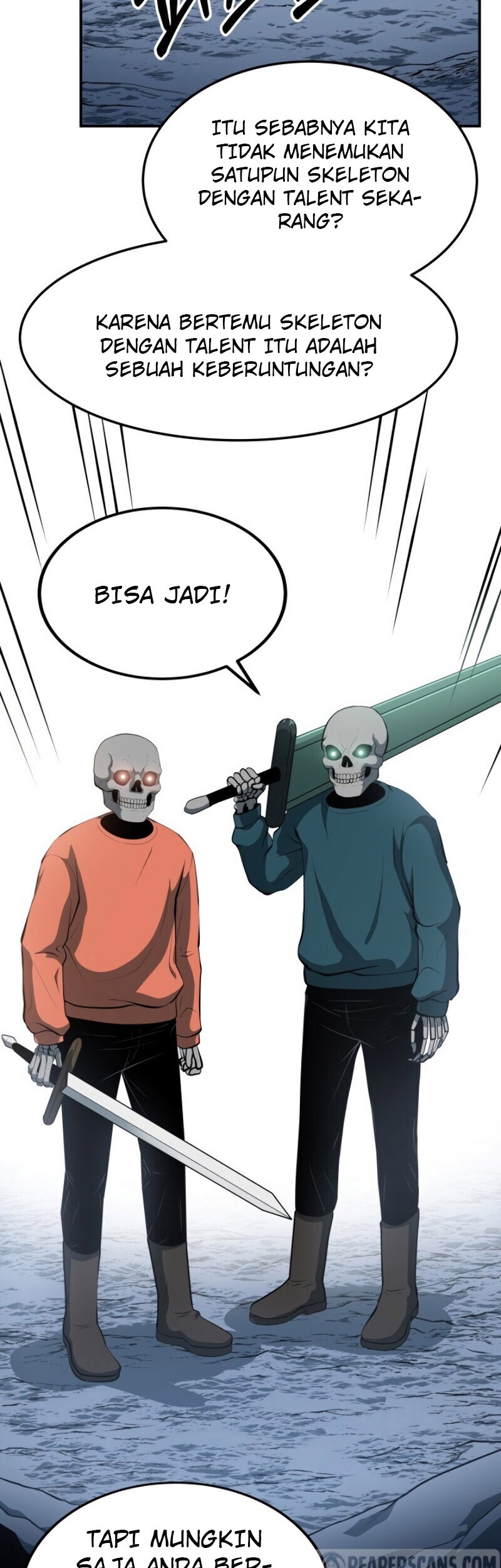 Chapter 8 - halaman 35