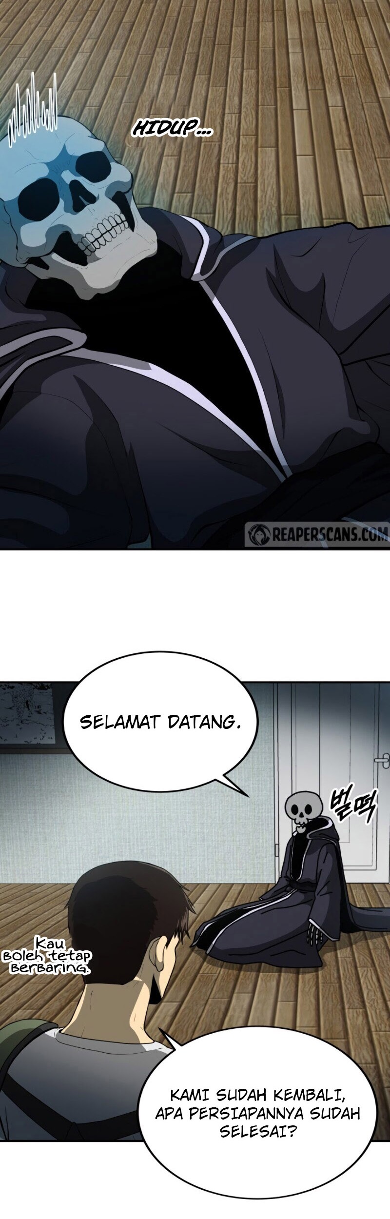 Chapter 8 - halaman 39
