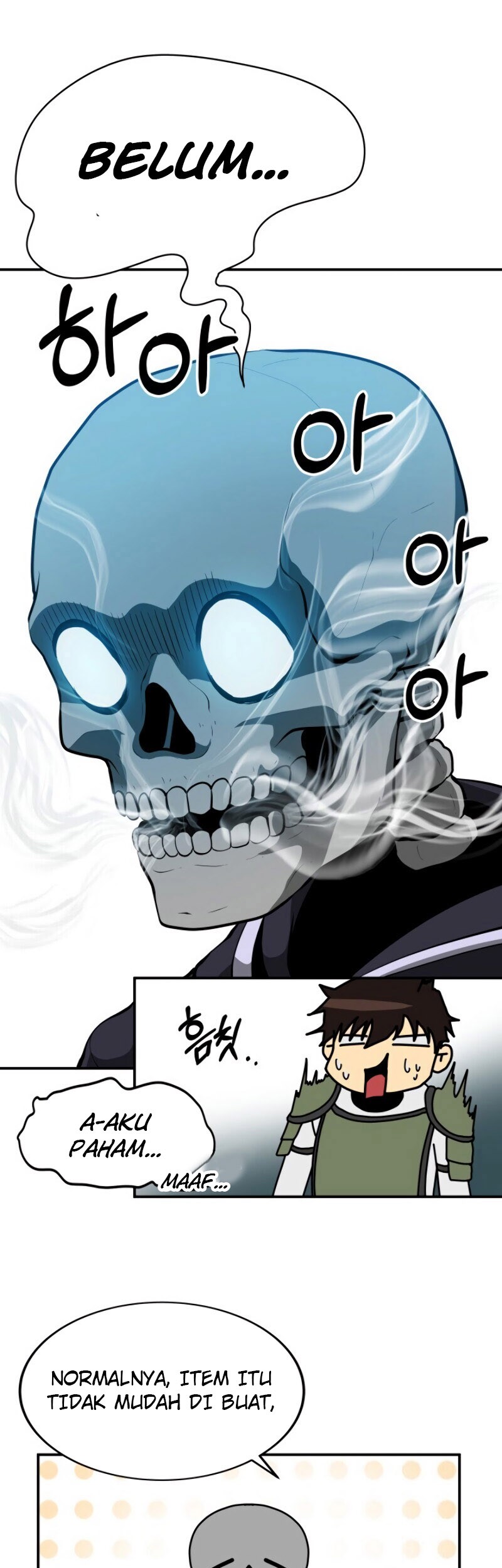 Chapter 8 - halaman 40