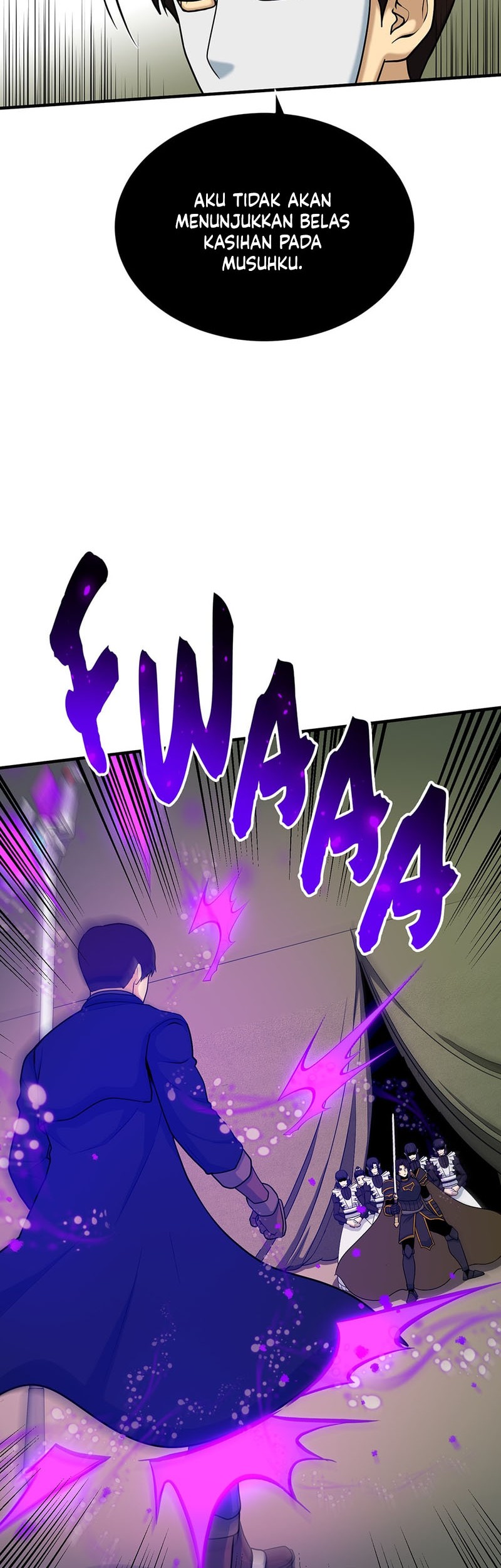 Chapter 80 - halaman 40