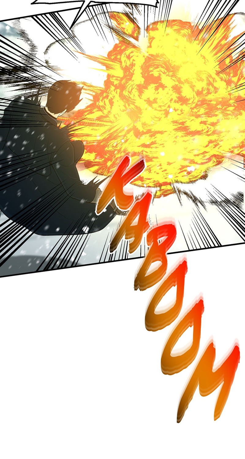 Chapter 80 - halaman 42