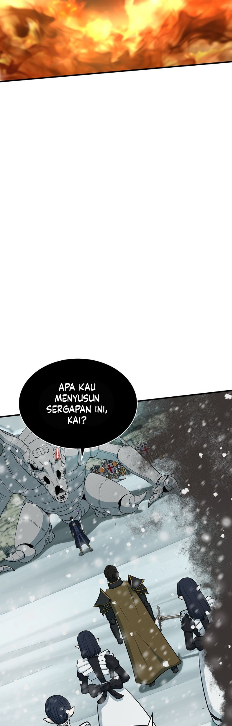 Chapter 80 - halaman 44