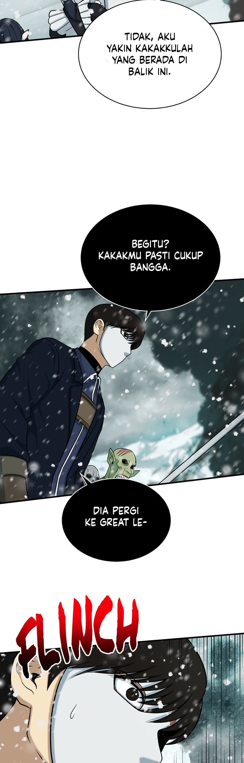 Chapter 80 - halaman 45