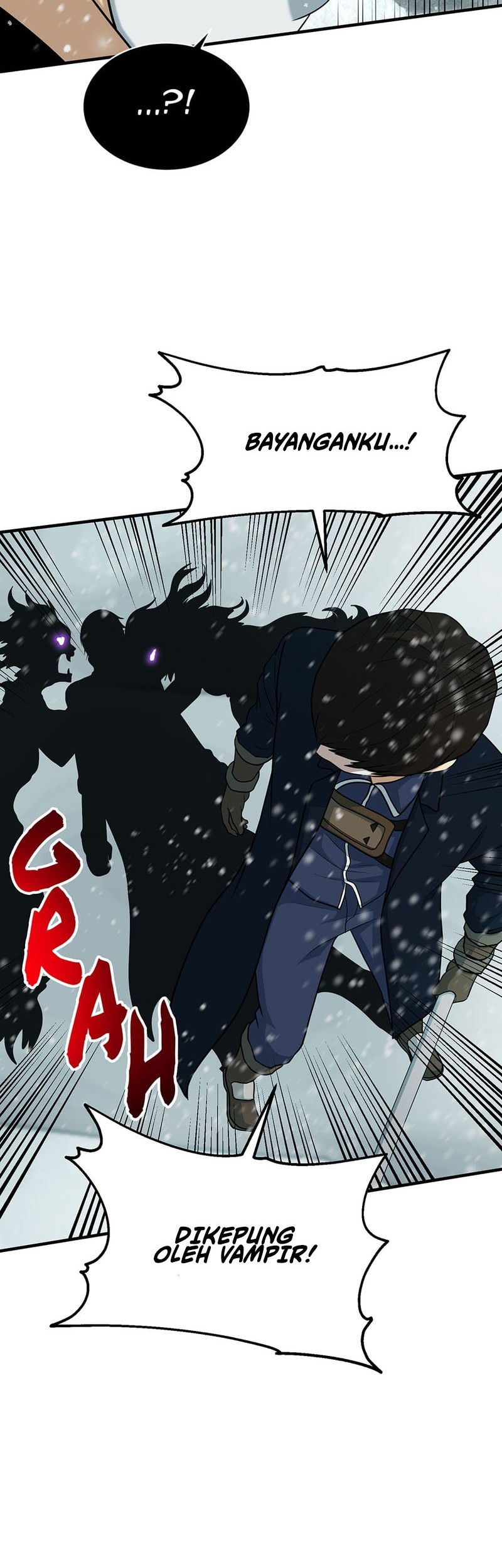 Chapter 80 - halaman 46