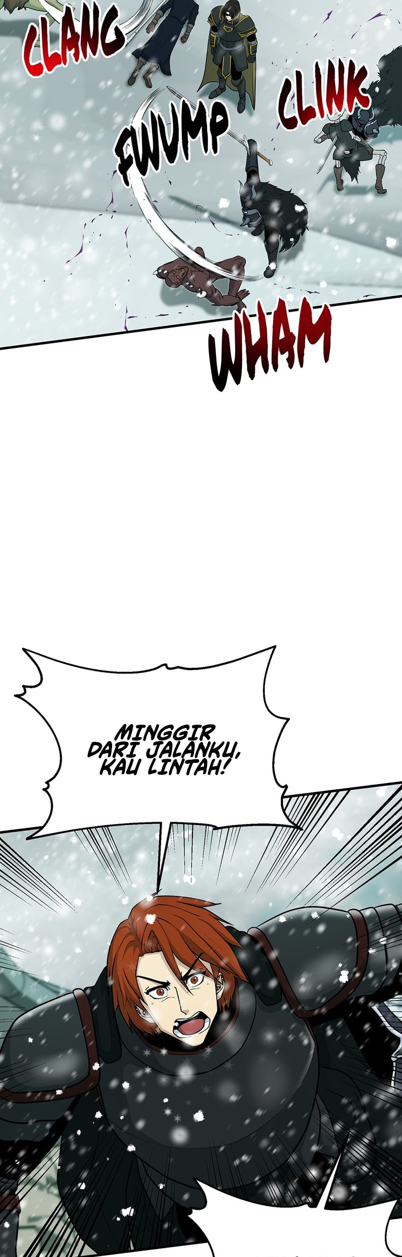 Chapter 80 - halaman 49