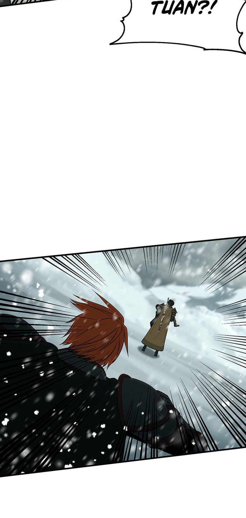 Chapter 80 - halaman 50