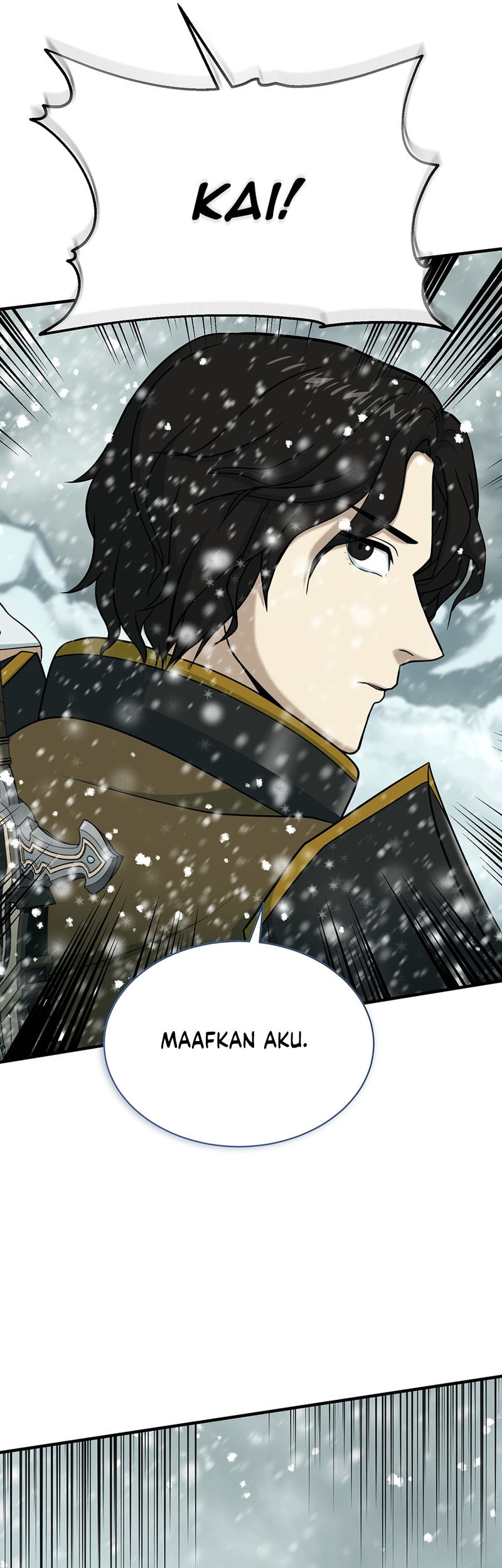 Chapter 80 - halaman 51