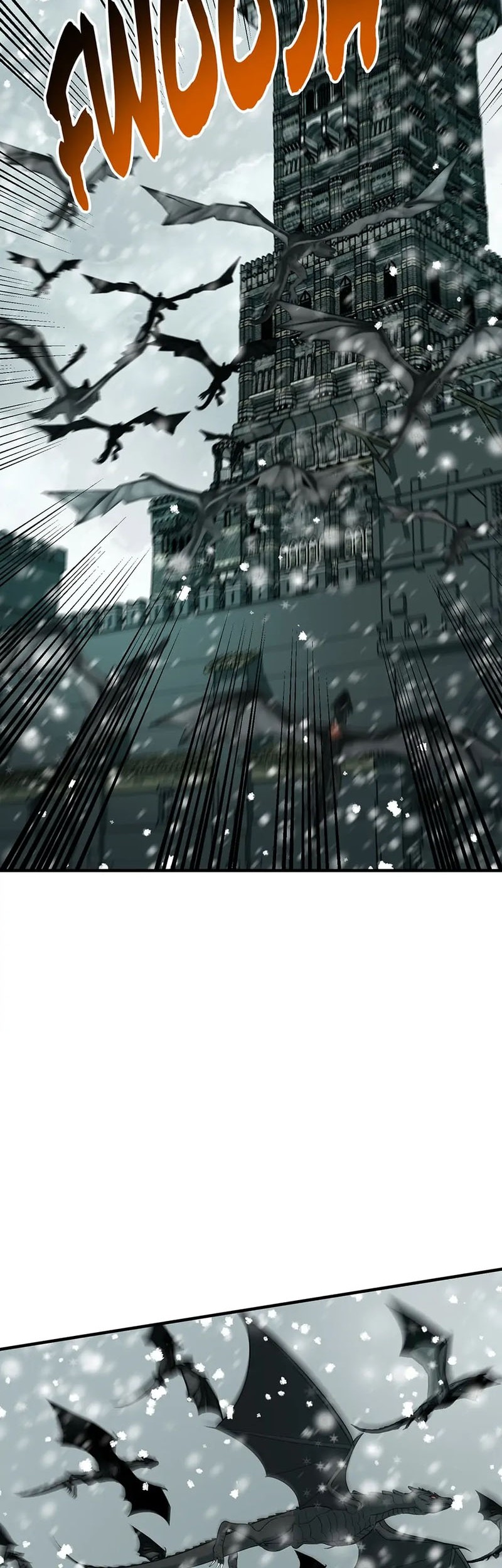 Chapter 81 - halaman 40