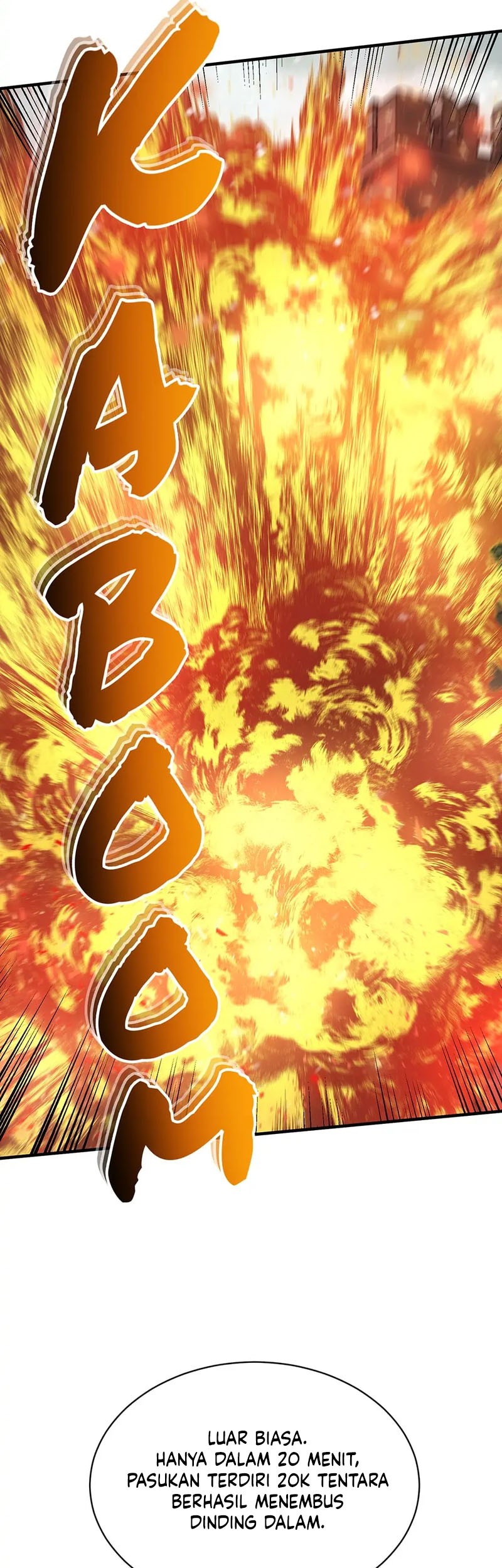 Chapter 81 - halaman 43