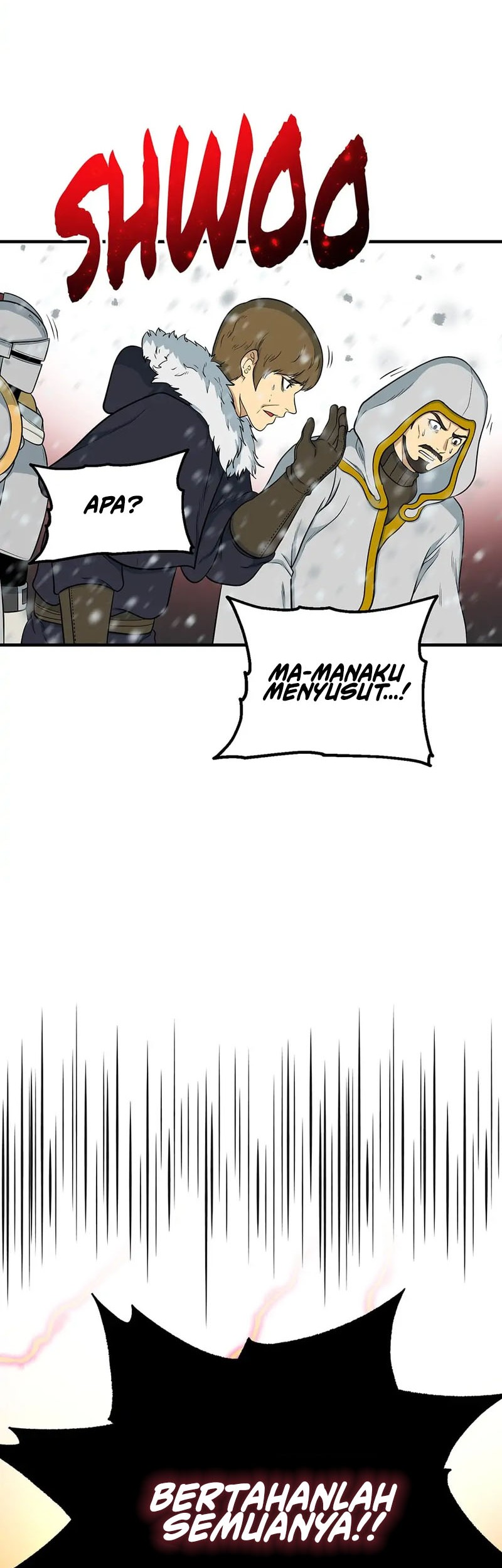 Chapter 81 - halaman 48