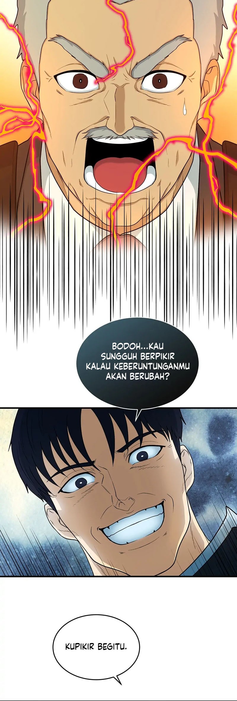 Chapter 81 - halaman 50