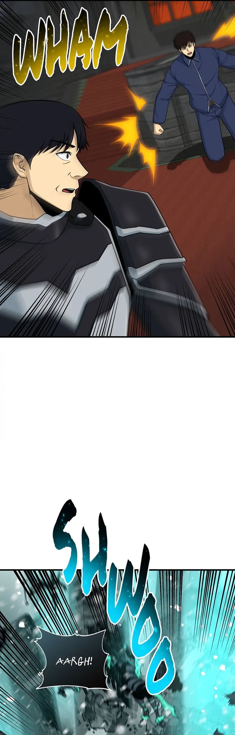 Chapter 81 - halaman 51