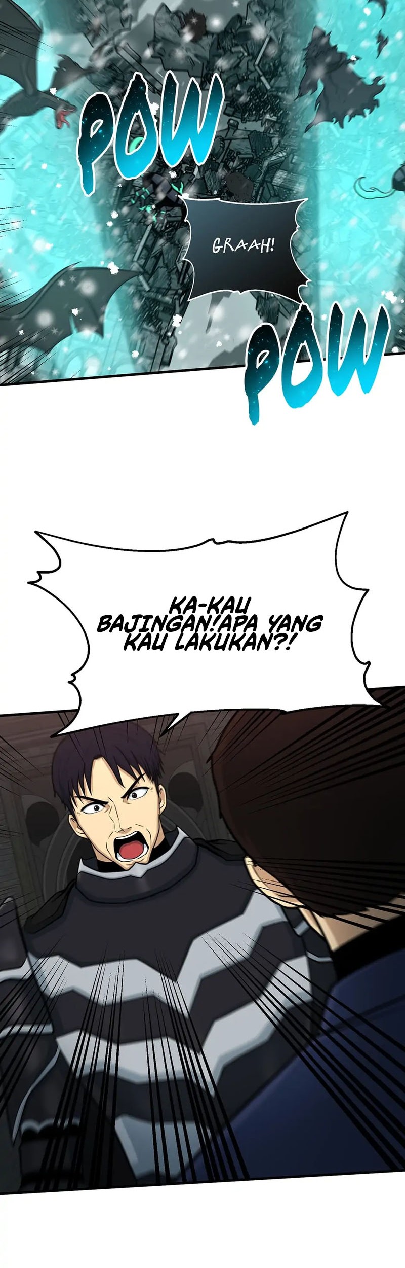 Chapter 81 - halaman 52
