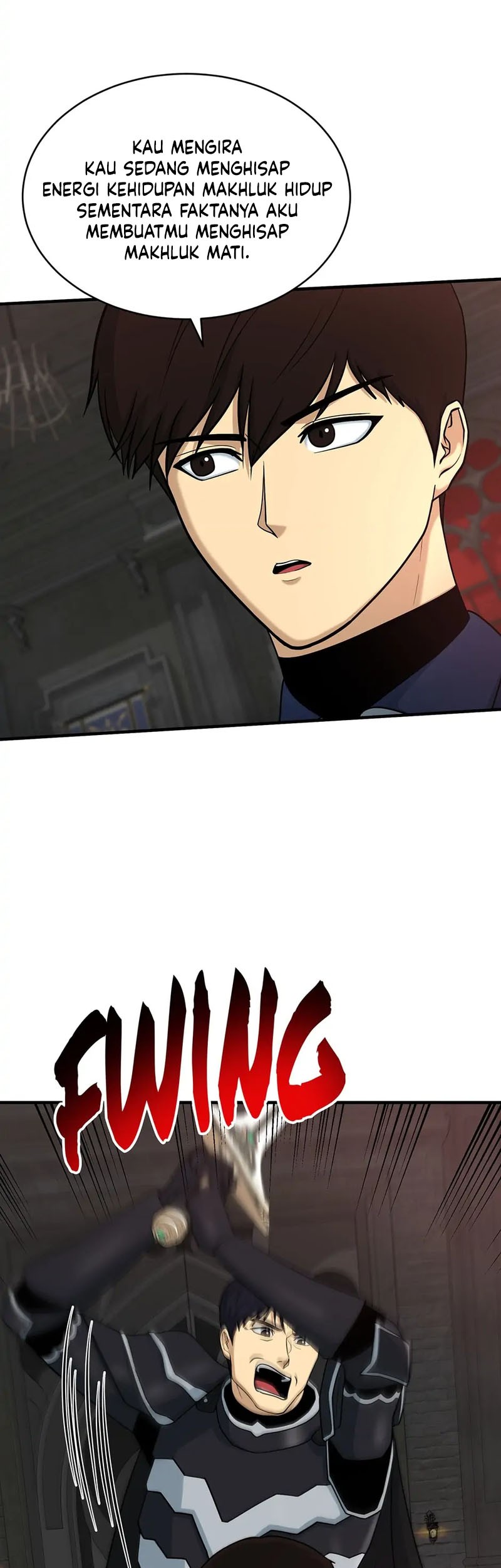 Chapter 81 - halaman 53