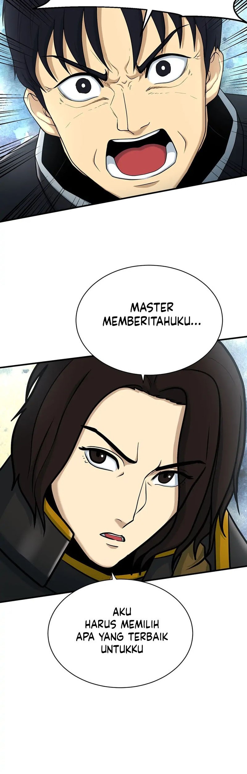 Chapter 81 - halaman 56