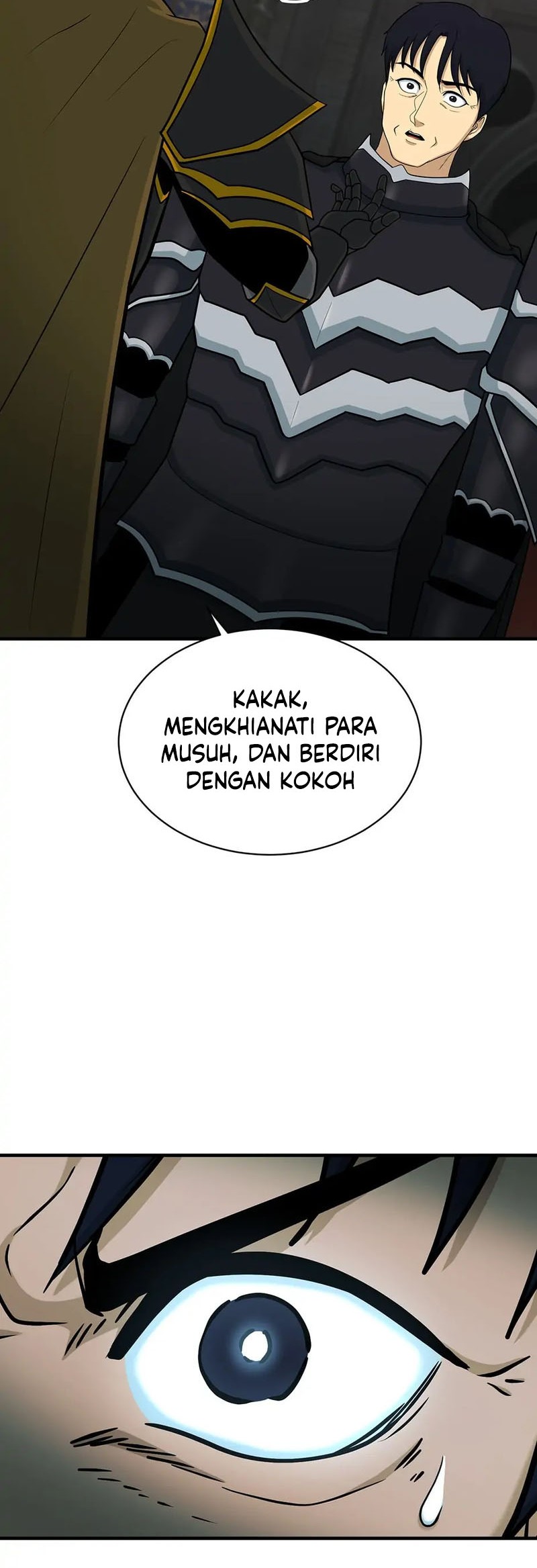 Chapter 81 - halaman 58