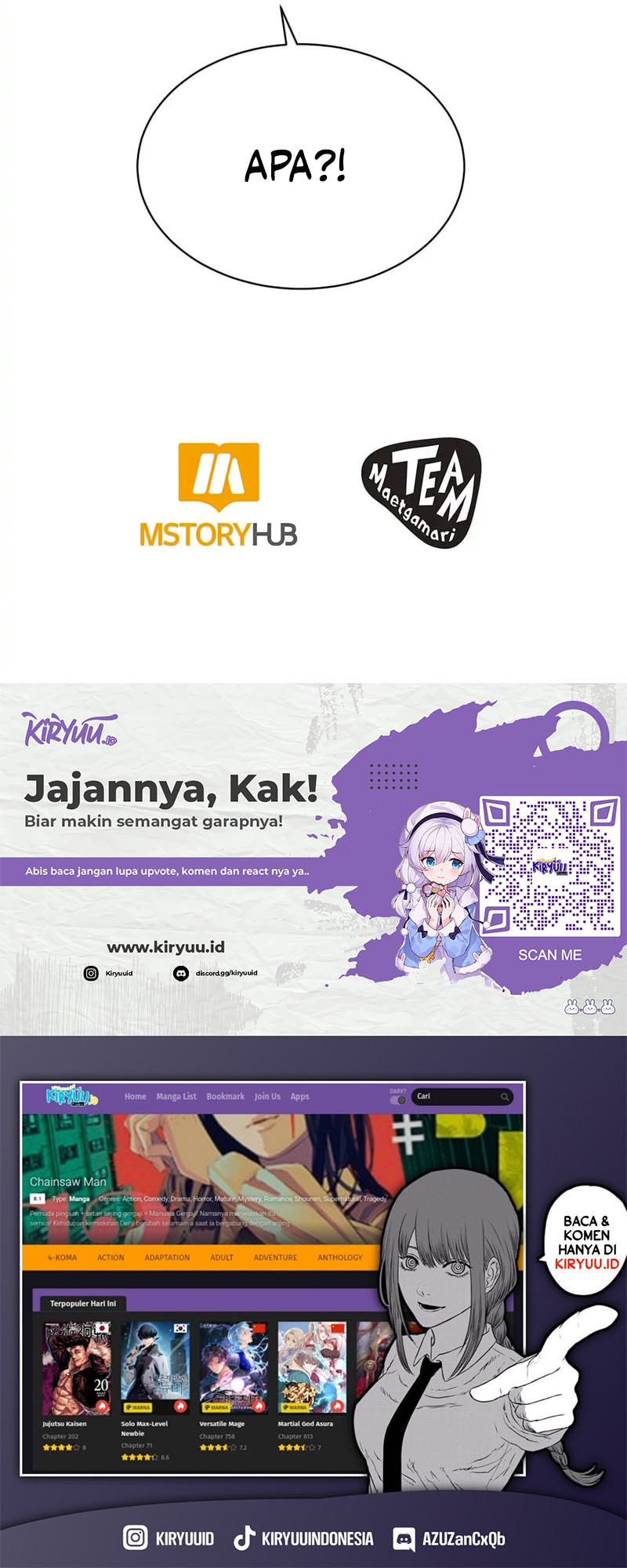 Chapter 81 - halaman 59
