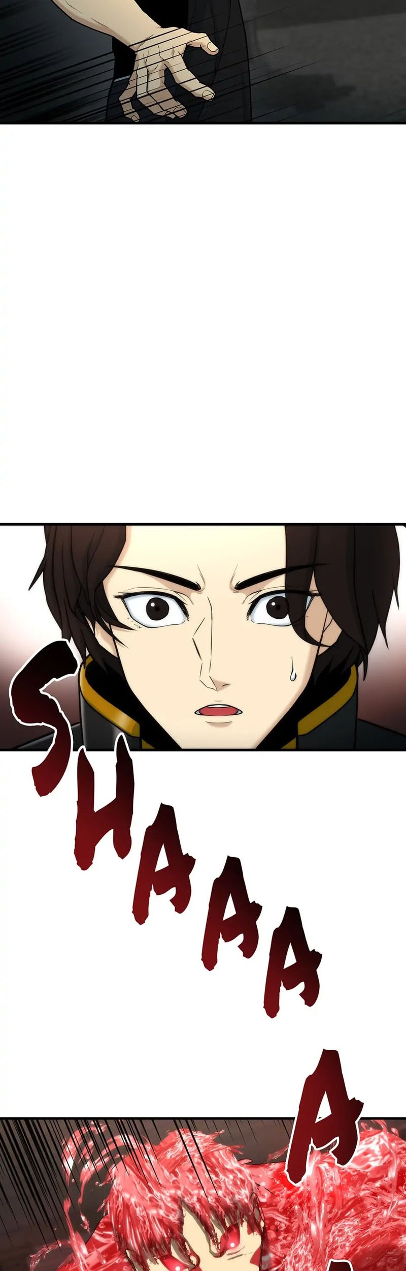 Chapter 82 - halaman 39