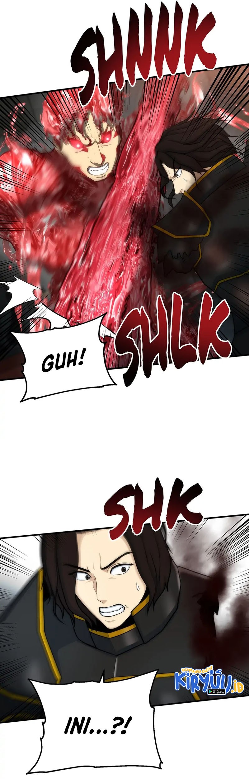 Chapter 82 - halaman 42