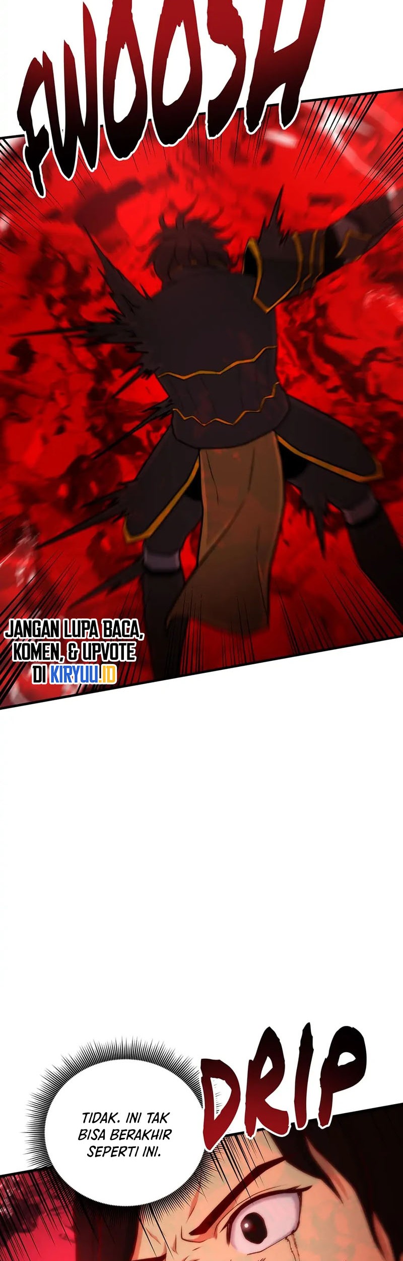 Chapter 82 - halaman 47