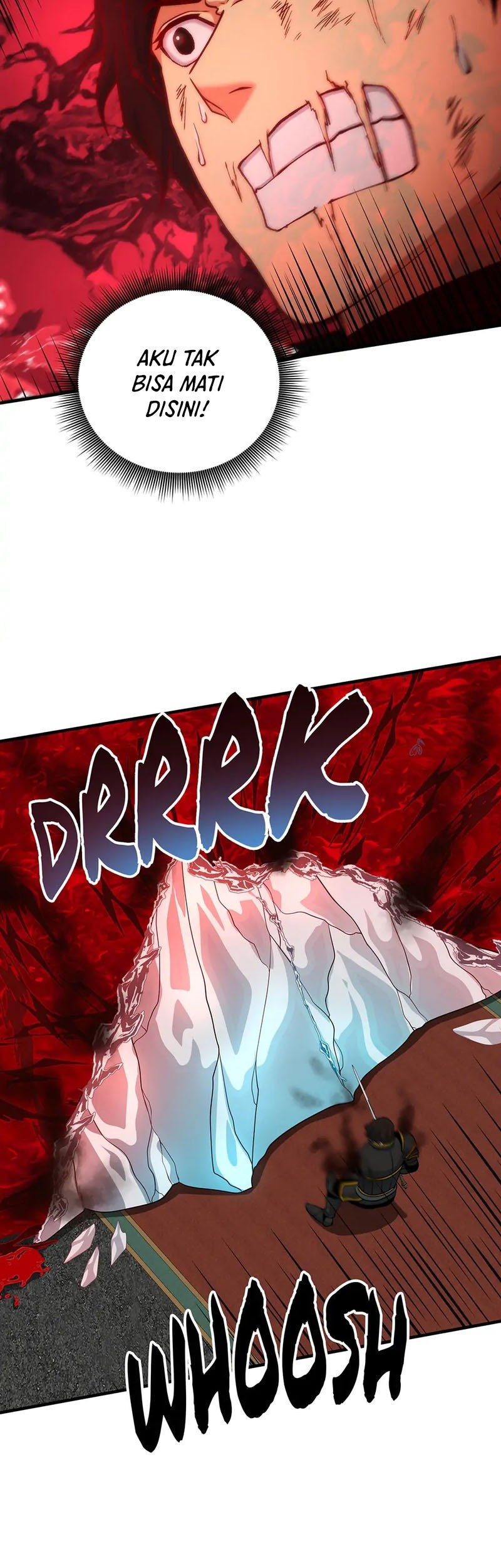 Chapter 82 - halaman 48