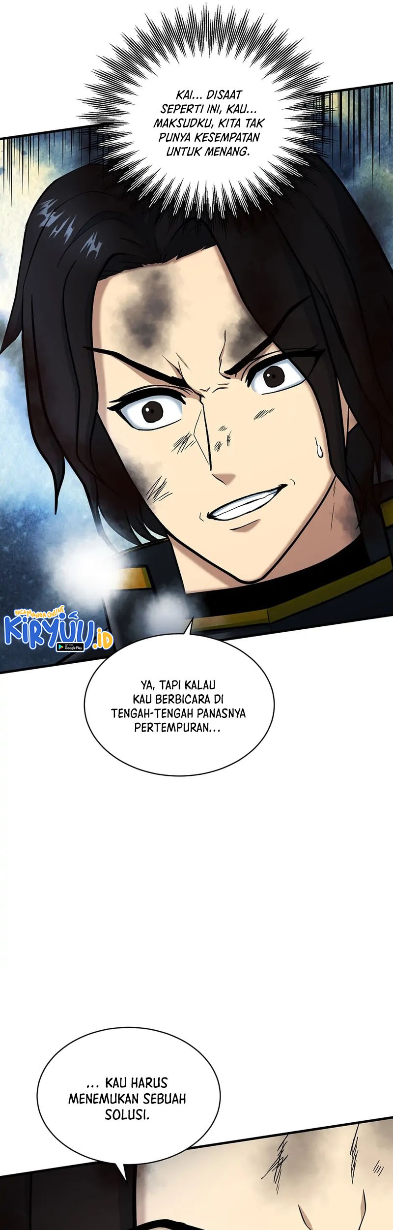 Chapter 82 - halaman 50