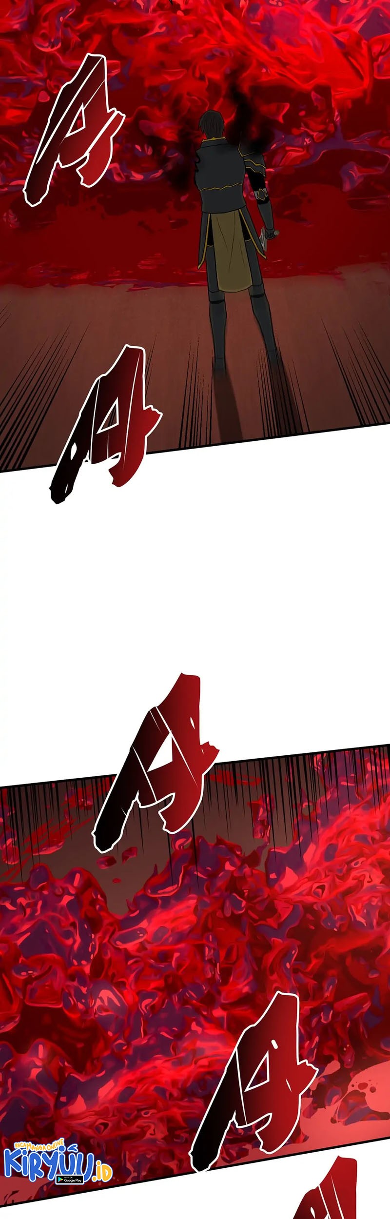 Chapter 82 - halaman 52