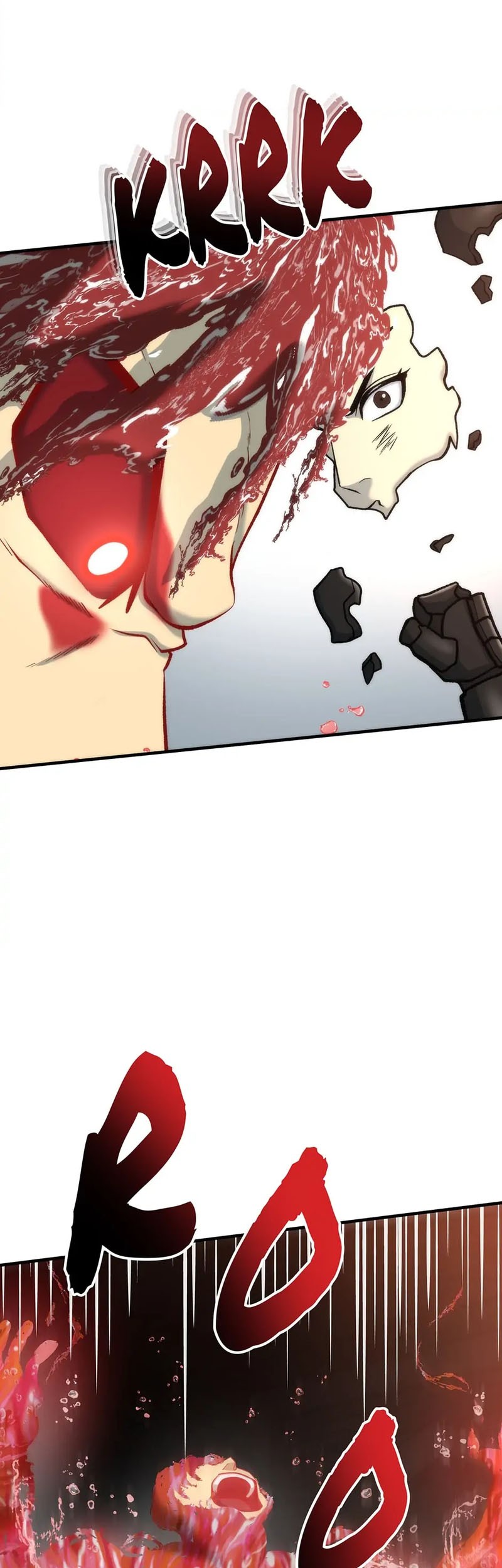 Chapter 82 - halaman 56