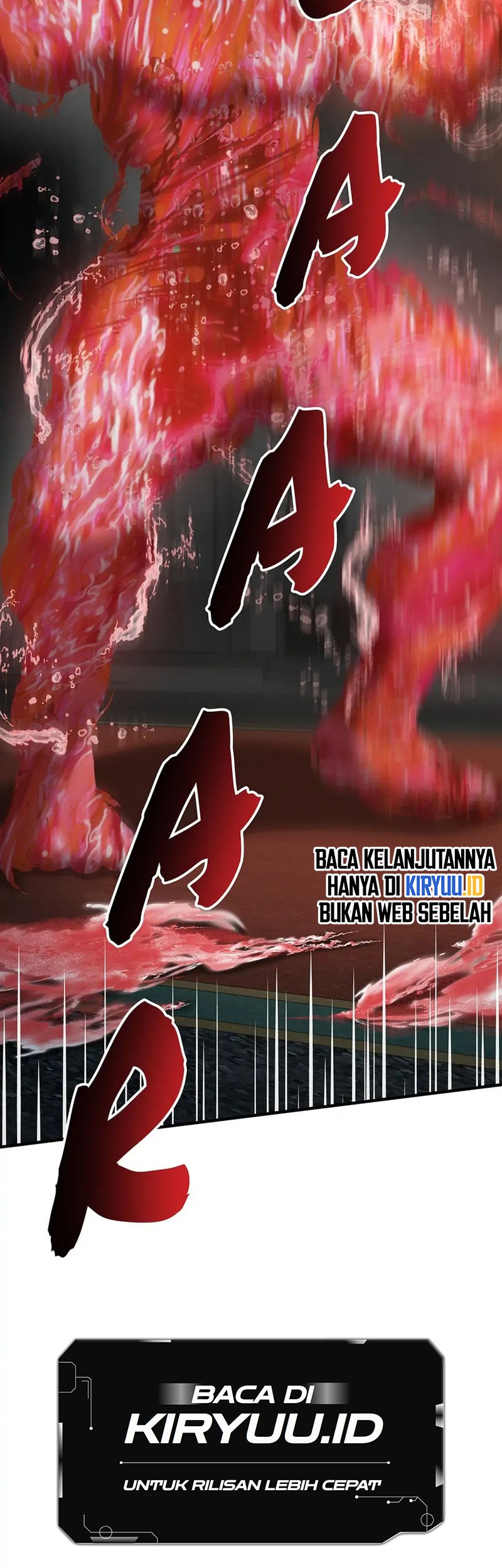 Chapter 82 - halaman 57
